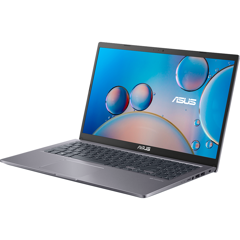 Notebook ASUS X515EA - Intel Core i5-1135G7 - 8GB - 256GB SSD - 15.6" FHD - FreeDOS